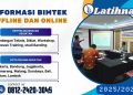 Bimtek Teknis Optimalisasi Peran Kesbangpol Dalam Mewujudkan Persatuan dan Kesatuan Bangsa 2025