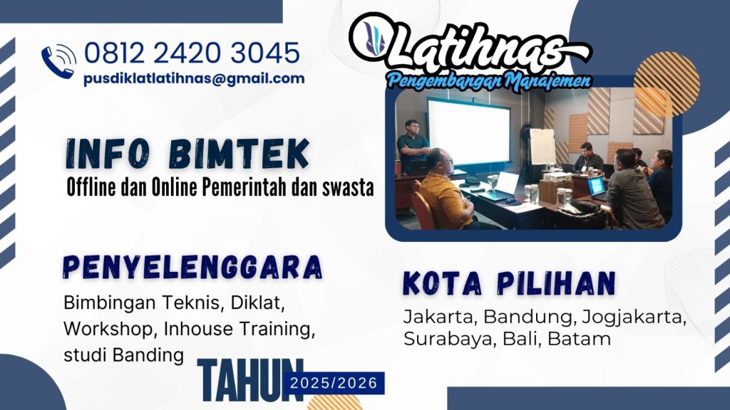 BIMTEK MANAJEMEN PENGELOLAAN KEUANGAN KOPRASI 2025