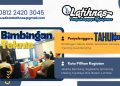 Info Training Corporate Protocol 2025 - 2026