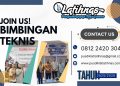 Bimtek Penataan Arsip Instansi Pemerintah 2025 - 2026