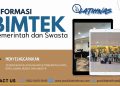 Bimtek Perhitungan TKDN untuk Pengadaan Alat Kesehatan dan Farmasi Terbaru 2025