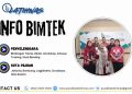 Training Perhitungan TKDN dalam Proyek Infrastruktur dan Konstruksi Terbaru 2025