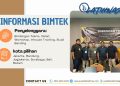 Bimtek Audit dan Pengawasan TKDN dalam Pengadaan Pemerintah Terbaru 2025