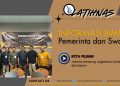Training Analisis Spasial untuk Perencanaan Tambang Terbuka dan Bawah Tanah Terbaru 2025