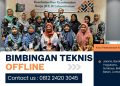 Bimtek Penerapan ISO/IEC 17025 di Laboratorium Kesehatan Daerah (Labkesda) 2025