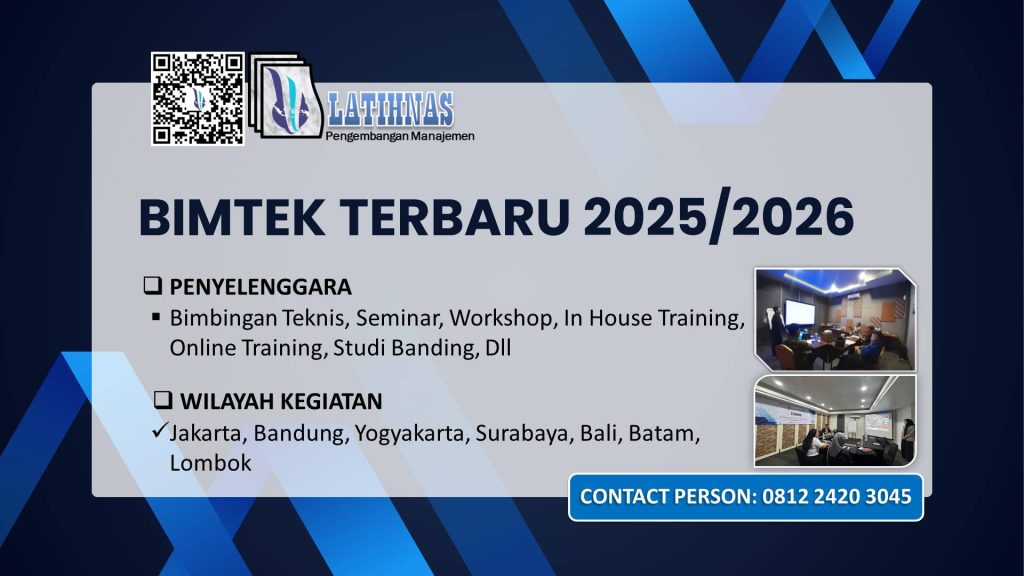 Bimtek Transformasi Digital Layanan Administrasi Kependudukan: Inovasi dan Praktik Terbaik 2025