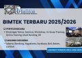 Bimtek Transformasi Digital Layanan Administrasi Kependudukan: Inovasi dan Praktik Terbaik 2025