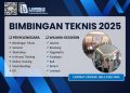 BIMTEK PENATAUSAHAAN PERBENDAHARAAN DAERAH BERBASIS REGULASI TERBARU DAN SISTEM DIGITAL 2025
