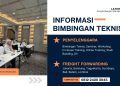 BIMTEK REALISASI KOPERASI DESA MERAH PUTIH DAN IMPLEMENTASI PERMENKOP.UKM NO 6 THN 2022 JO. PERUBAHAN NO 4 THN 2023 DALAM OPTIMALISASI KESEJAHTERAAN MASYARAKAT DESA