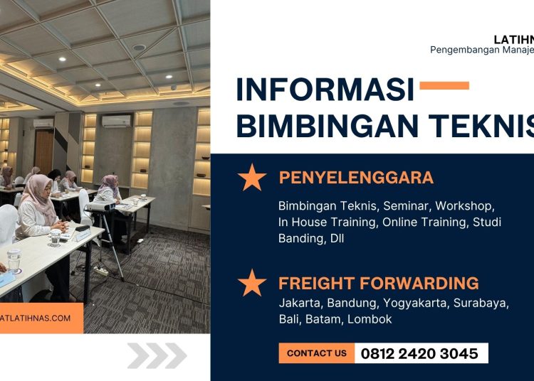 BIMTEK REALISASI KOPERASI DESA MERAH PUTIH DAN IMPLEMENTASI PERMENKOP.UKM NO 6 THN 2022 JO. PERUBAHAN NO 4 THN 2023 DALAM OPTIMALISASI KESEJAHTERAAN MASYARAKAT DESA