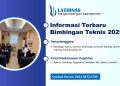 Bimtek JDIH Terpadu 2025