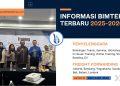Pelatihan Advanced Procurement Analytics & Cost Optimization 2025
