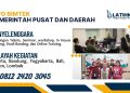 BIMTEK SPI RUMAH SAKIT ( TIM SPI RS ) 2025