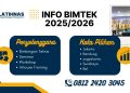 Bimtek Sistem Informasi Manajemen Aset dan Integrasi dengan SIMDA/BMD 2025