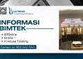 Bimtek Implementasi Praktik Negosiasi Dan Mini Kompetisi Pada Katalog Elektronik Versi 6 Terpadu