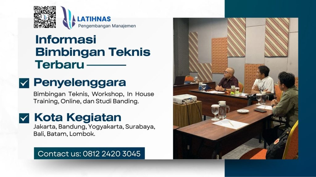Bimtek Teknik Pengambilan Sampel Makanan Dan Minuman 2025