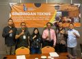 Bimtek Perpres No.46 Tahun 2025 Pengadaan Barang & Jasa Pemerintah Terpadu