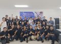 Jadwal Training Teknik Kalibrasi Massa, Suhu, Dimensi dan Volumetrik 2025 -2026