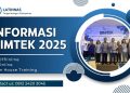 Bimtek Pengelolaan SDM Rumah Sakit RSUD 2025: Strategi Peningkatan Kinerja dan Kompetensi ASN Berakhlak untuk Pelayanan Kesehatan Berkualitas 2025 -2026