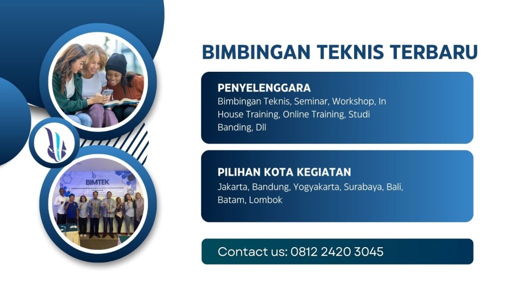 Bimtek Strategi Manajemen Krisis Kesehatan dan Kesiapsiagaan SDM Kesehatan di Era Global 2025 -2026