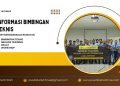 Bimtek Penyusunan Statuta Rumah Sakit/Hospital Bylaws Standar Kemenkes 2025-2026