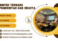 Bimtek Pelatihan Praktis Coretax: Input Data, Pelaporan, dan Monitoring Pajak BLU/PTNBH