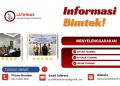 Bimtek Pengkodean Sistem iDRG (Indonesia Diagnosis Related Group) Terbaru 2025 -2026