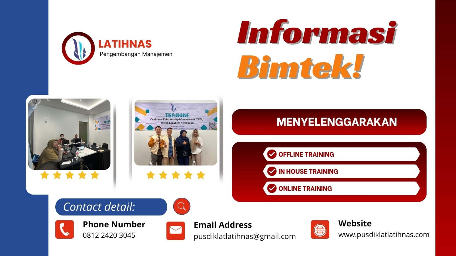 Bimtek Pengkodean Sistem iDRG (Indonesia Diagnosis Related Group) Terbaru 2025 -2026