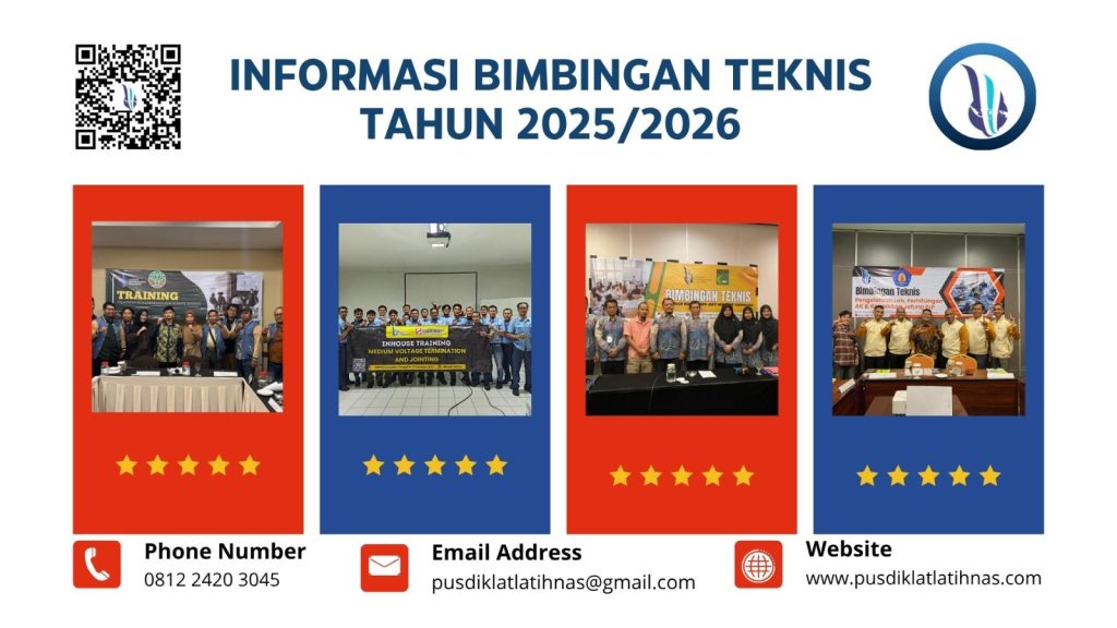 Training PP 43 Tahun 2025: Penyusun Laporan Keuangan Sektor Jasa Keuangan 2025 -2026