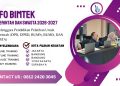 Info Pelatihan Pedoman Penerapan Program APU, PPT dan PPPSPM Terpadu Untuk Perbankan Dan Lembaga Keuangan 2025 -2026