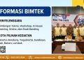 Bimtek Penguatan Etika dan Integritas dalam Talent Management ASN /PNS 2026
