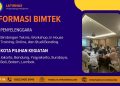 Info Training Training Service Excellence Tahun 2026