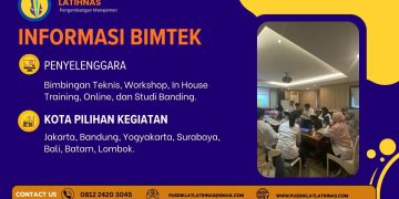Info Training Training Service Excellence Tahun 2026