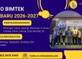 Training Kepatuhan Hukum Pertambangan Berdasarkan KUHP 2026