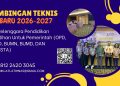 Bimtek Pelatihan Bimtek Optimalisasi Pendapatan Rumah Sakit Melalui Manajemen Keuangan dan Pajak ( Coretax) Tahun 2026