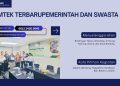 Bimtek K3 Konstruksi 2026–2027 Standar Keselamatan dan Pencegahan Risiko di Proyek Konstruksi