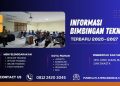 Pelatihan Penyusunan PERTEK Untuk Air Limbah Penunjang AMDAL Dan SLO Terbaru 2026 -2027