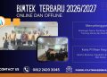 TRAINING MANAJEMEN ASET DALAM PERBANKAN TERBARU 2026 -2027