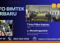 Training HVAC Design dan Optimasi Energi Efisiensi sistem pendingin dan ventilasi.2026 -2027