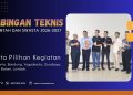 Pelatihan SolidWorks DESAIN PRODUK 2026 -2027