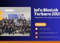 TRAINING PENILAIAN ASET APPRAISAL PERUSAHAAN TERBARU 2026 -2027