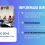 Bimtek Pelatihan Penguatan Tata Kelola CSR/TJSL Untuk BUMD 2026