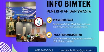 Bimtek Pelatihan Koding bagi Tenaga Koder di FKRTL dalam Program Jaminan Kesehatan Nasional Terbaru 2026