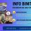 Bimtek Pelatihan Koding bagi Tenaga Koder di FKRTL dalam Program Jaminan Kesehatan Nasional Terbaru 2026