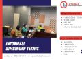 Training Outsourcing 2026 Memahami Permenaker 7 Tahun 2026 Pengelolaan Tenaga Alih Daya Secara Praktis