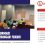 Training Outsourcing 2026 Memahami Permenaker 7 Tahun 2026 Pengelolaan Tenaga Alih Daya Secara Praktis