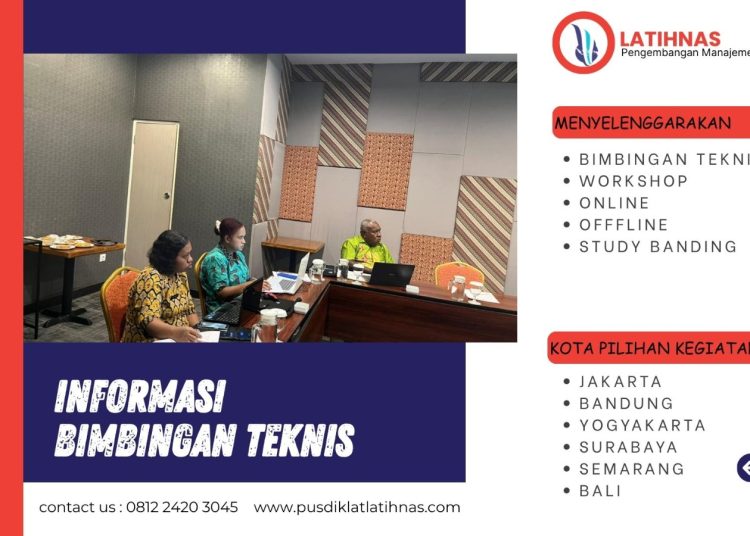 Training Outsourcing 2026 Memahami Permenaker 7 Tahun 2026 Pengelolaan Tenaga Alih Daya Secara Praktis