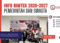Bimtek Penilaian Barang Milik Daerah (BMD) Sesuai Permendagri Terbaru 2026