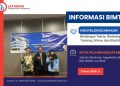 Bimtek Nasional Tata Kelola Arsip Dinamis dan Arsip Statis Terpadu 2026