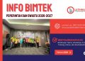 Bimtek Teknis Integrasi E-Katalog Versi 6 LKPP Dengan SIPD RI Terpadu 2026